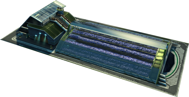 File:Flax Anno 2205.png