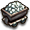 File:IronCart.png