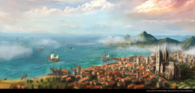 File:Cutscene01.jpg