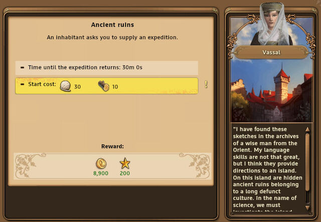 File:AncientRuins.jpg