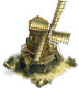 File:K-muehle.png