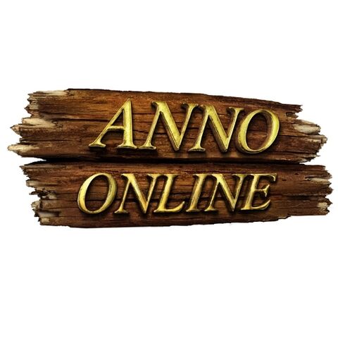File:Anno.jpg