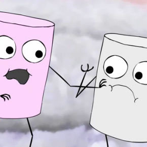 File:Your Head Is Pretty Soft.png