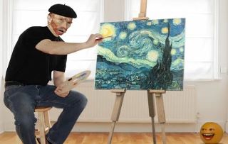 File:Van gogh.jpg