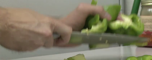 File:Pepperknifed.png