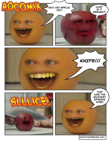 File:AOcomic.jpg