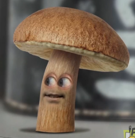 File:AO Mushroom.png