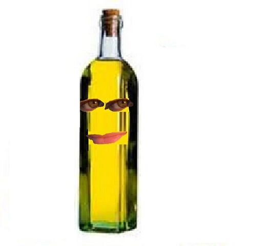 File:Olio.jpg