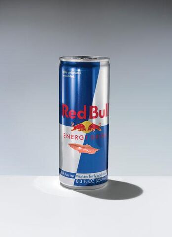 File:Red bull.jpg