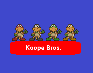 File:Koopa Bros Trophy.png