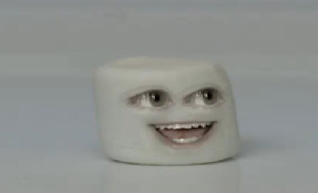 File:Slider Marshmallow.jpg