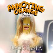 File:Lady pasta album.jpg