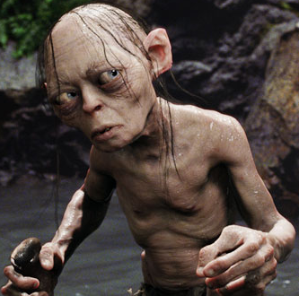 File:Gollum01.PNG