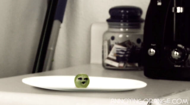 File:Grape2.jpg