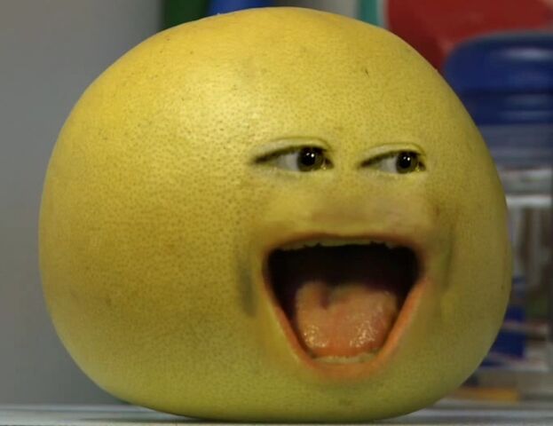 File:Grapefruitfirstlaugh.jpg