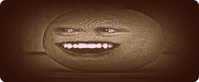 File:Orange Time Travel.jpg