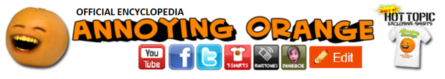 File:Encyclopediaheader.png