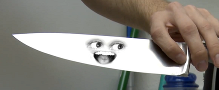 Knife Gallery Annoying Orange Wiki FANDOM powered by Wikia Knife Gallery Annoying Orange Wiki FANDOM powered by Wikia