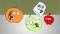 Thumbnail for version as of 07:43, March 30, 2011