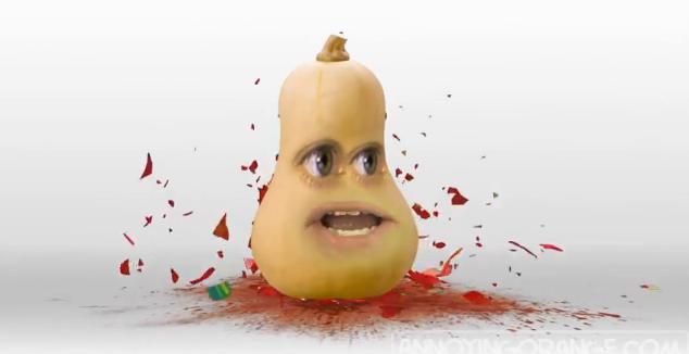 File:Tomatosquash.JPG