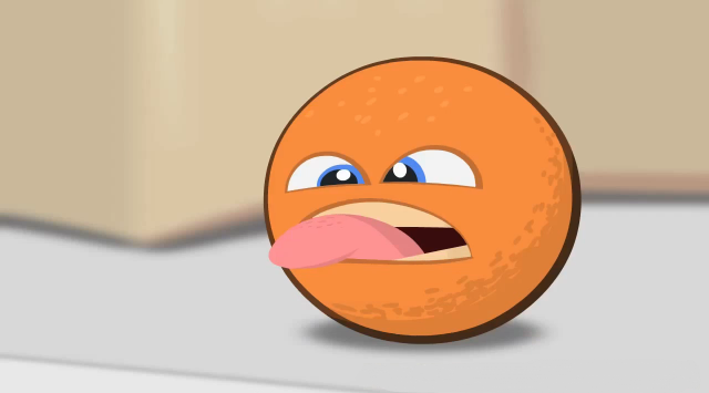 Image Nya nya nya animated png Annoying Orange Wiki 