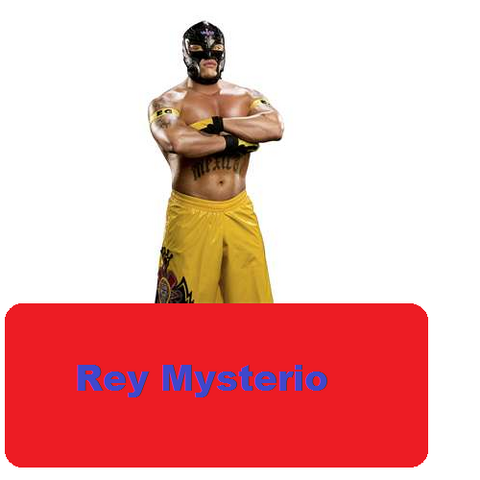 File:Rey Mysterio.png