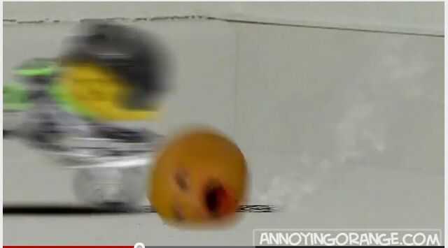 File:Screenshot.209.jpg