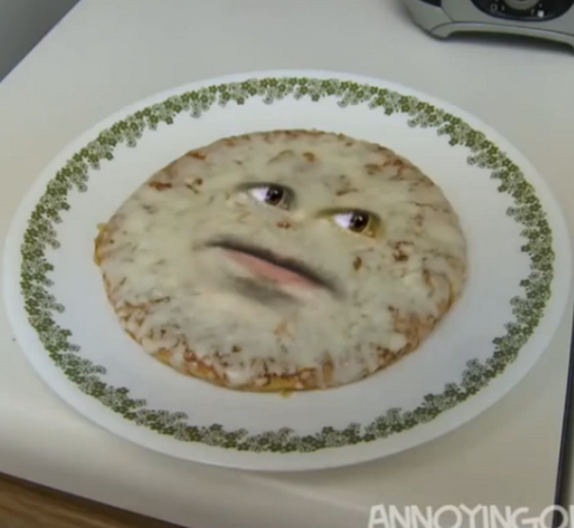File:Cheese Pizza.png