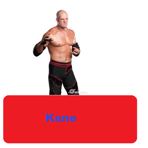 File:Kane.png