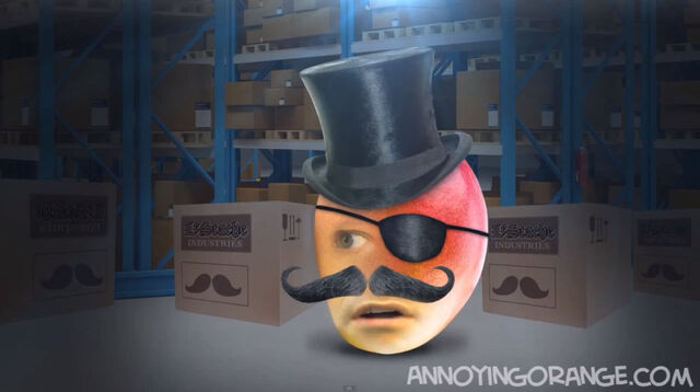 File:LeStache.jpg
