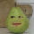 File:Pearthumb.png