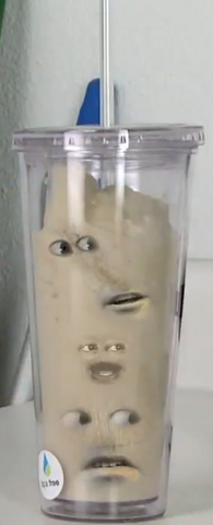 File:AO Smoothie.png