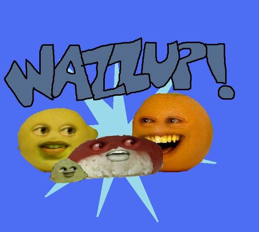 File:Wasssssssssssssssabi.jpg