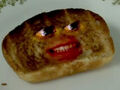Thumbnail for version as of 17:45, April 18, 2011