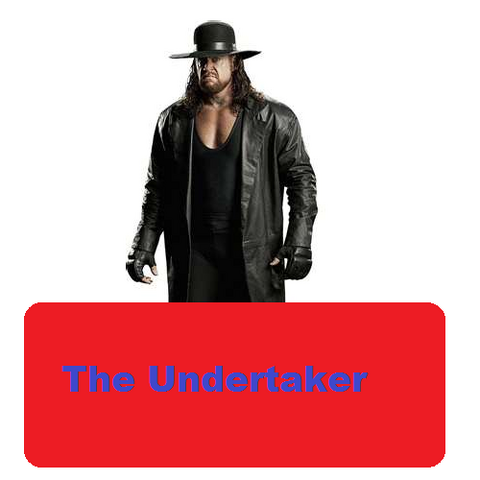 File:The Undertaker.png