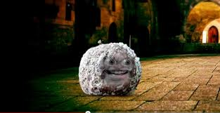 File:Molgywarts.jpg