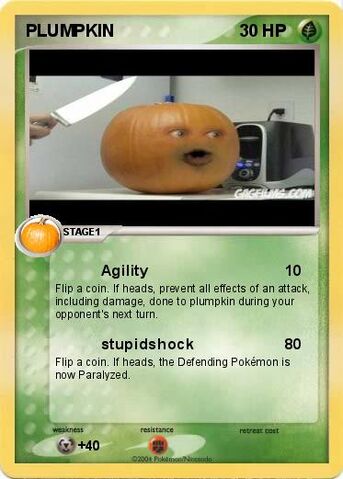 File:Plumpkin.jpg