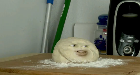 File:AO Dough.jpg