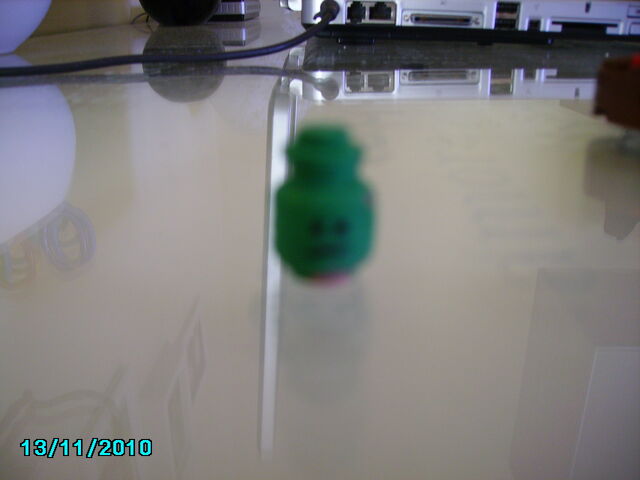 File:Lego AO 001.jpg