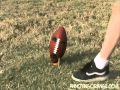 File:Balon americano.png