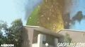 Thumbnail for version as of 02:30, January 12, 2013