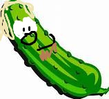 File:Pickleback.jpg