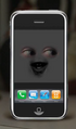 Thumbnail for version as of 08:29, May 26, 2012