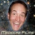 Thumbnail for version as of 04:13, March 11, 2011
