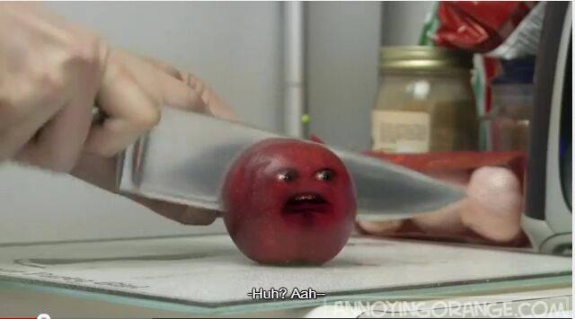 File:Screenshot.144.jpg