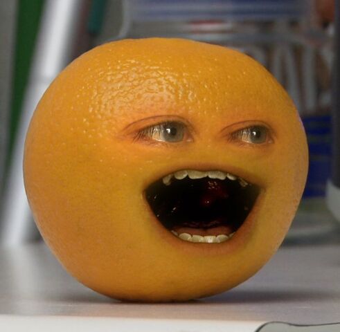 File:Other Orange.jpg