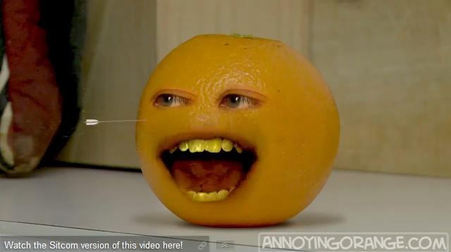 File:OrangSTAB.jpg