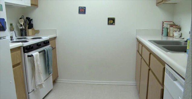 File:Kitchen.jpg