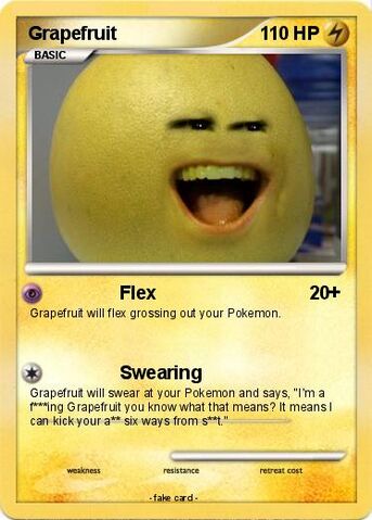 File:Grapefruit Pokemon Card.jpg