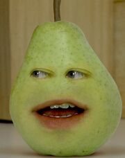 Pear.jpg